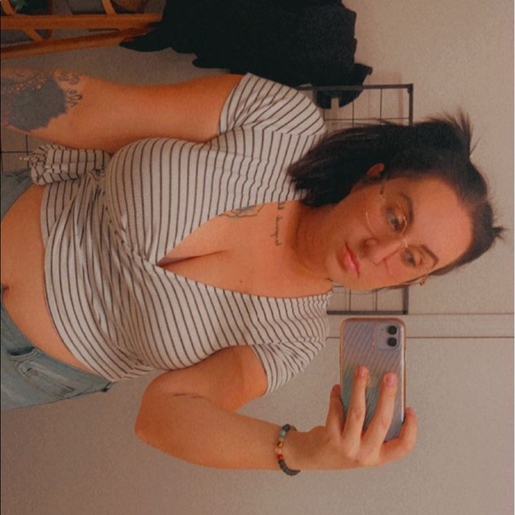 Kay + Babes | Meet Your Poshers - Picture 2 of 9